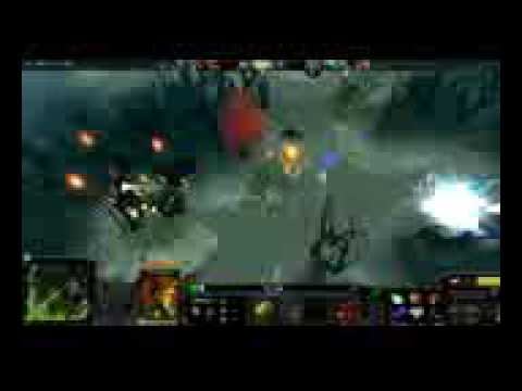 мувик bristleback смотреть онлайн