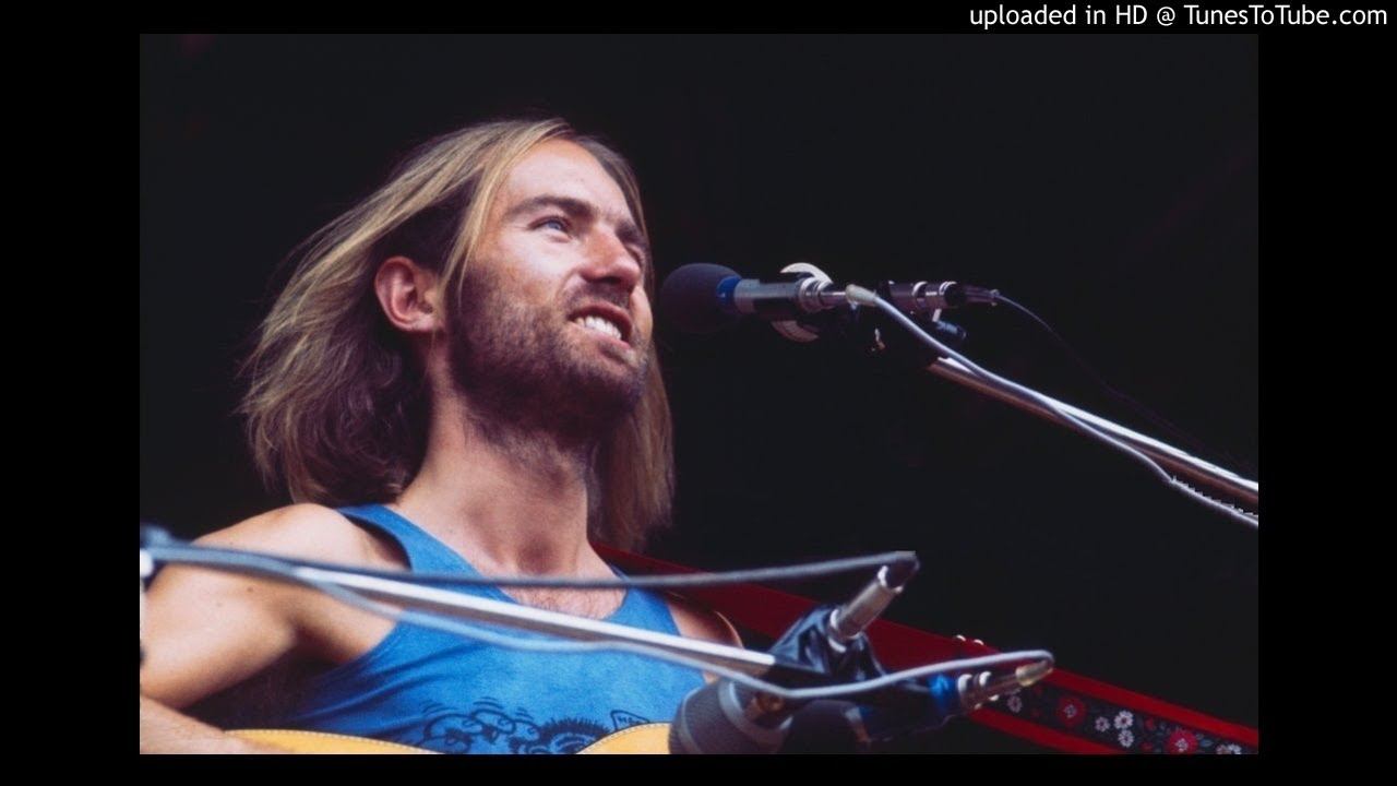 Roy Harper ► Twelve Hours Of Sunset Live [HQ Audio] Flashes From The Archives Of Oblivion 1974 смотреть онлайн
