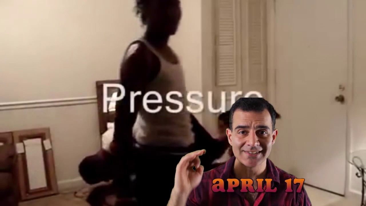 Matt Hoss vs H3H3 Lawsuit Trial Date Announcement смотреть онлайн