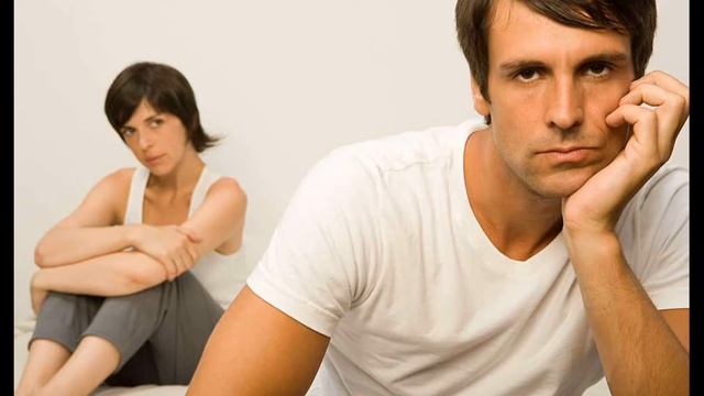 Типажи характеров: Король скипетров смотреть онлайн