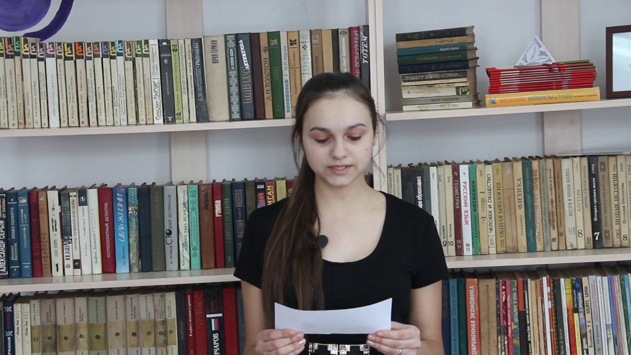 Полина Пивсаева. Манский район смотреть онлайн