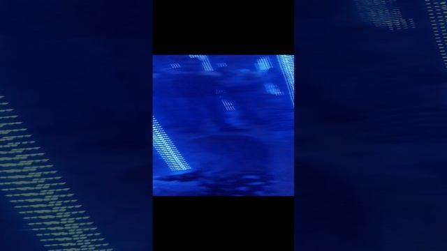 А где же выход)))