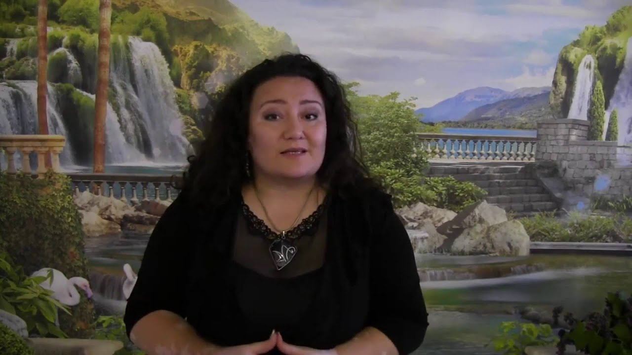 Приглашение на тренинг от Гульназ Мусиной по скорочтению и суперпамяти в Уфе 25-26 смотреть онлайн