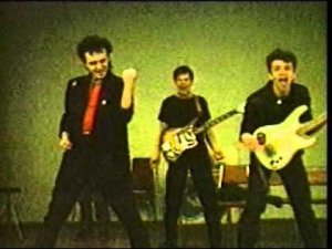 АлисА — Экспериментатор