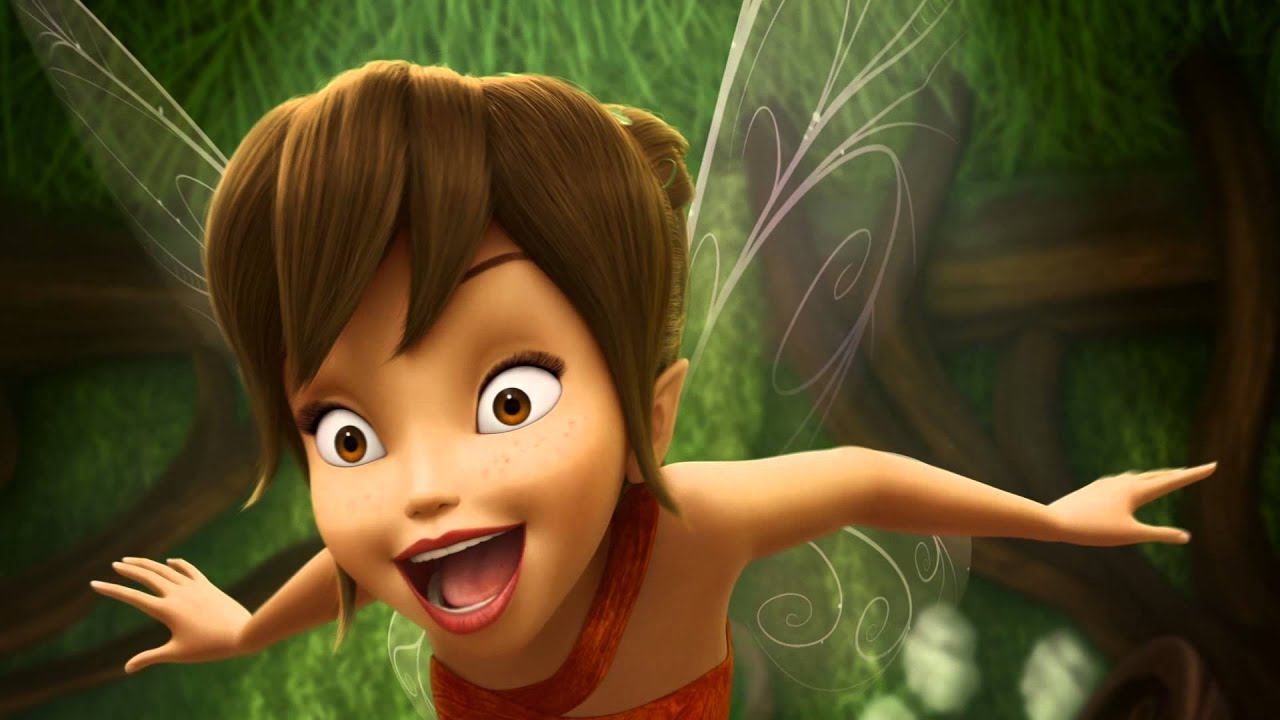 КАМБАНКА и ЛЕГЕНДАТА ЗА ПРИКАЗНИЯ ЗВЯР - този май само в кината смотреть онлайн