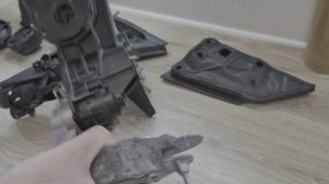 Kuga2 _mirror_disassembling.mp4