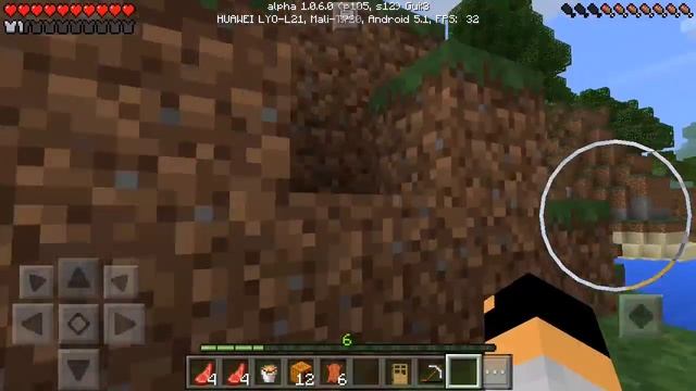 Серия 5 (строим дом) смотреть онлайн