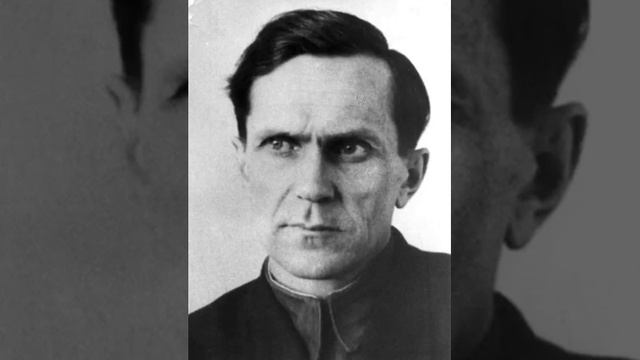 Варлам Шаламов -《 Рассказано людям не много...》: Музыкальная поэзия смотреть онлайн