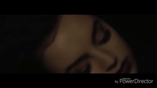 Хоп Eroina