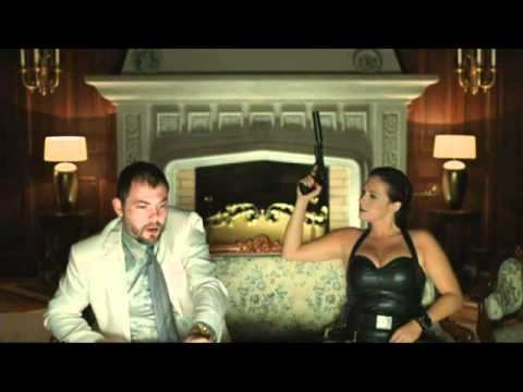 Два телевизора LED Full HD для зрителей Yes и новых клиентов