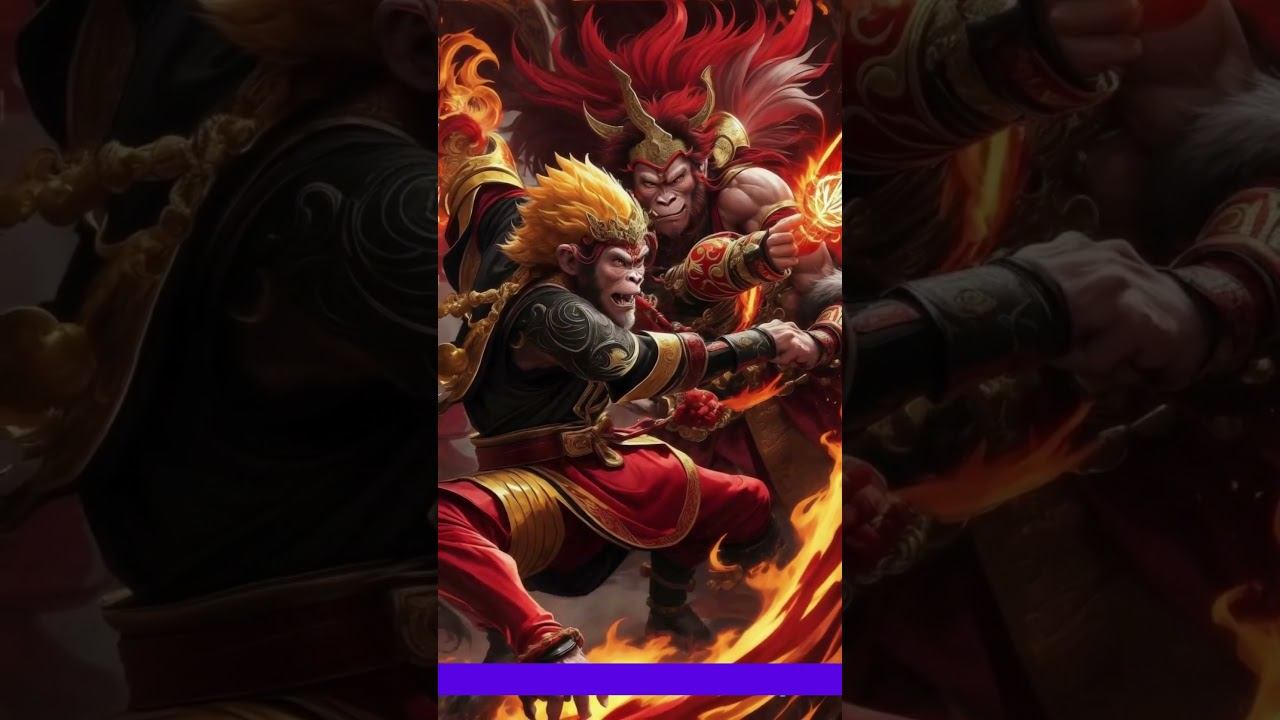 Unwavering Resolve смотреть онлайн