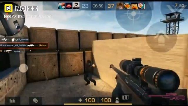 Fragmovie смотреть онлайн