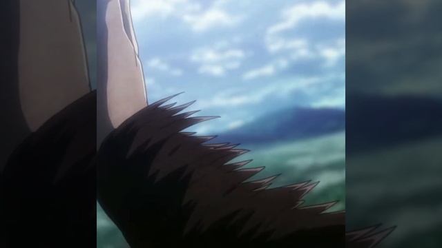 песня топ #аниме #эдит #edit #anime #атакатитанов #attackontitan