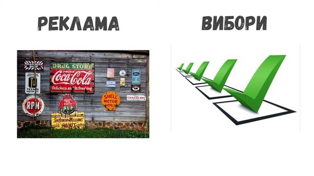 Навіщо людині мова? смотреть онлайн