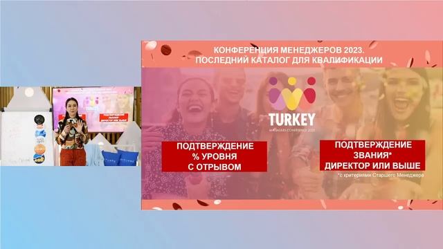 Акценты каталога №1 2023 г. смотреть онлайн