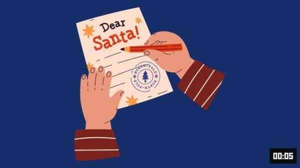 -christmas-traditions-for-beginners-and-elementary-levels-esl-learning-video