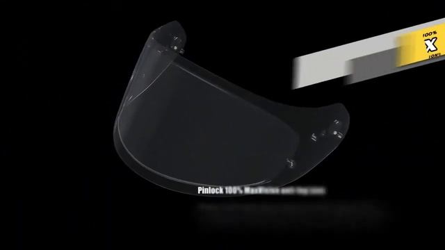 SCORPION EXO AIR 2000 смотреть онлайн