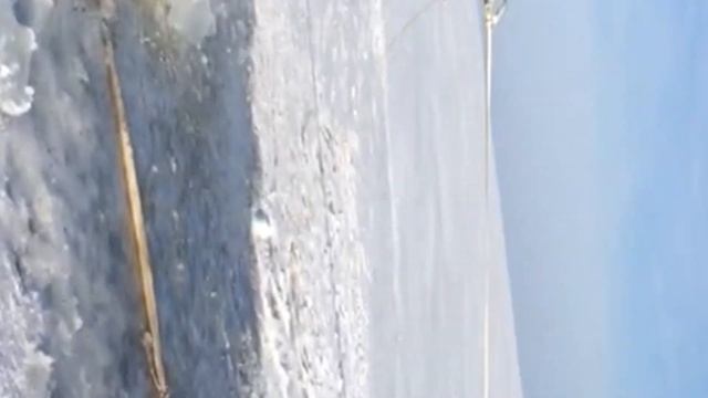 Убийство, не убиваемой лодки из полиэтилена! Производитель г. Сальск. смотреть онлайн