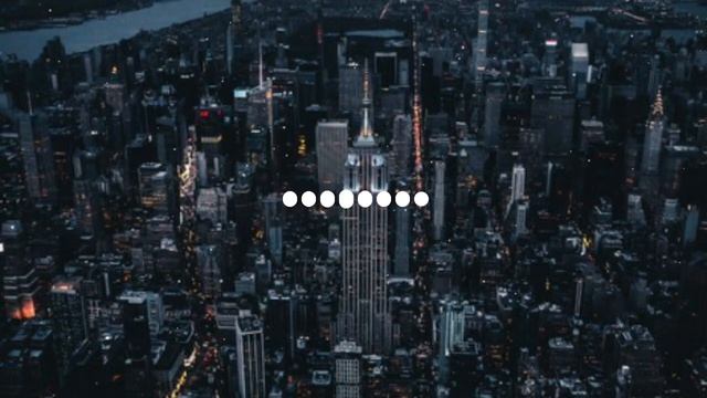 Miyagi & Эндшпиль - Saloon (Safaryan Remix) смотреть онлайн
