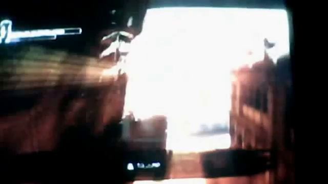 DMC Devil May Cry Dema (pt.1) смотреть онлайн