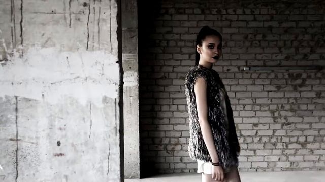 How To Pose Like a Model смотреть онлайн