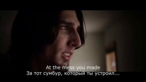 Imagine Dragons  - Demons (Перевод песни)