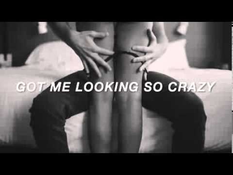 50 оттенков серого 50 Shades Of Grey Beonce Lirics Crazy In Love