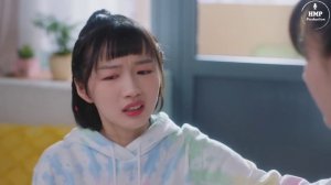 По ветру с тобой 1 сезон 12 серия