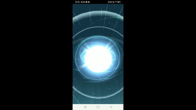 Evolving 100IV Zigzagoon : Pokemon Go смотреть онлайн