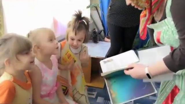 "Сонные сказки" (0+) смотреть онлайн