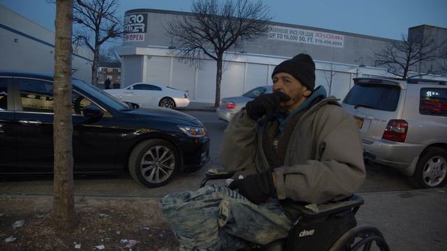 D.V. ALIAS KHRYST "SE7EN" PROD BY SIRPLUS DIR BY TRU LIGHT FILMS смотреть онлайн