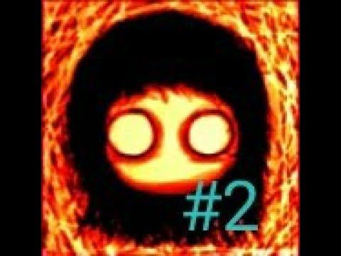 еще одна концовка в That Level Again 4 смотреть онлайн