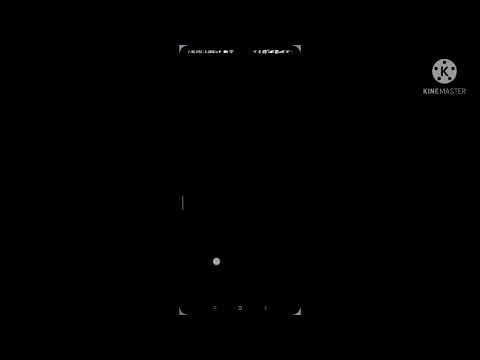 free all tv channel live black screen problem cast mirror resolve смотреть онлайн