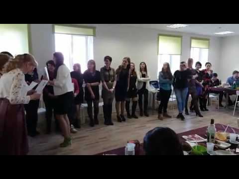 Наша сказка смотреть онлайн