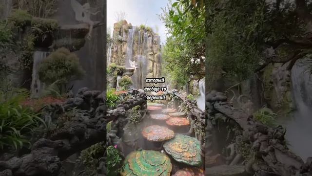 поступки важны #интересно #цитаты #психология #жизнь #мудрыеслова #женщина #мужчина #отношения смотреть онлайн