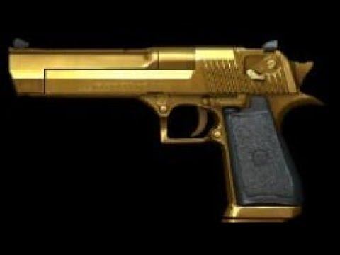 DEAGLE В РЕЖИМЕ ТРЕНИРОВКИ! ДОЖДАЛИСЬ! (ПРОБУЮ РАЗНОЕ ОРУЖИЕ) 20 ВЫПУСК - FREE FIRE GARENA смотреть онлайн
