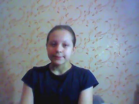 вопрос ответ от Cool TV