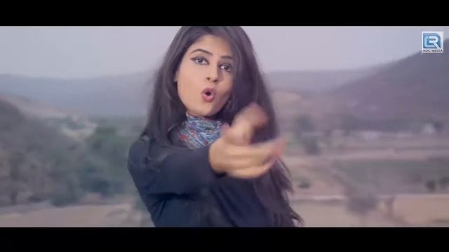 Mr. Irfna. Khan смотреть онлайн