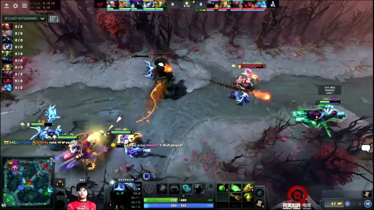 chinese reading reddit feat dota 2 смотреть онлайн