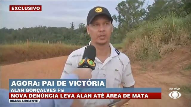 [AO VIVO] BRASIL URGENTE COM DATENA – 24/04/2024 смотреть онлайн