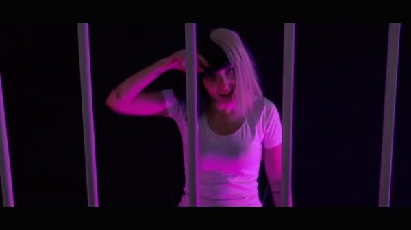 Sia - Bird Set Free (Music Video)