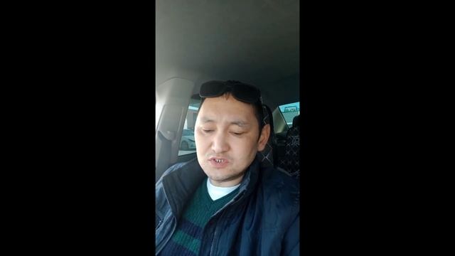 Кобальт печка смотреть онлайн