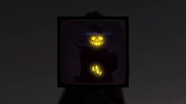 [1 Hour] Clovis Reyes - Fluxxwave [Slowed + Reverb]