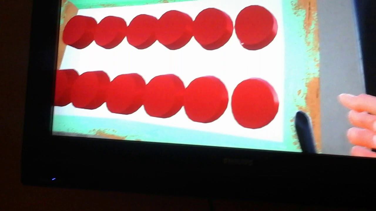 3 button code on hello neighbor act 3 смотреть онлайн
