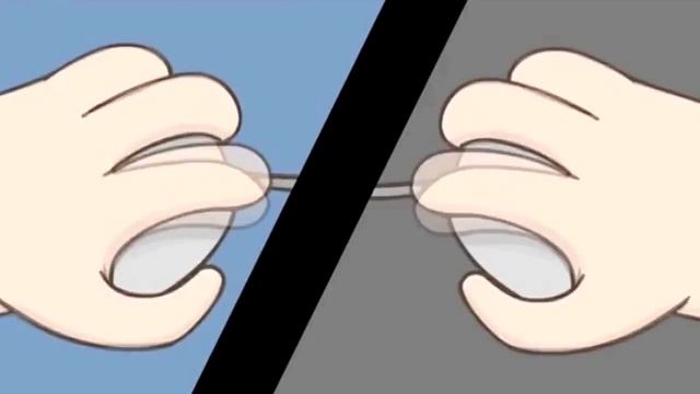 КТО СТАВИТ СТАВКИ ПОЙМЕТ смотреть онлайн