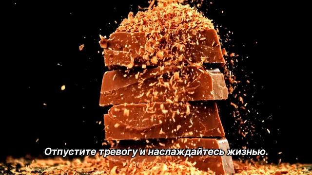 "Когда время пришло". 7 декабря. Мелоди Битти. Ежедневник для созависимых. смотреть онлайн