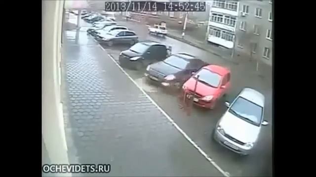 Ох уж эти женщины за рулем смотреть онлайн