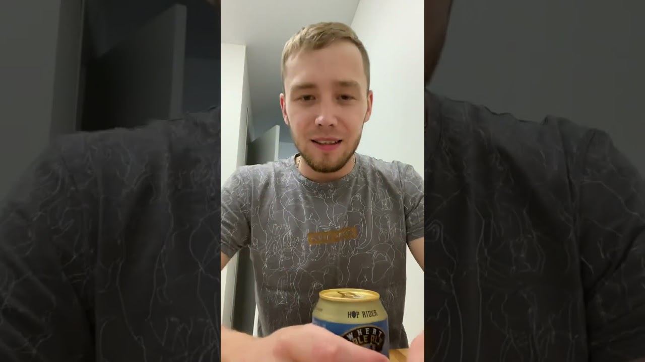 Бабуиновское) смотреть онлайн