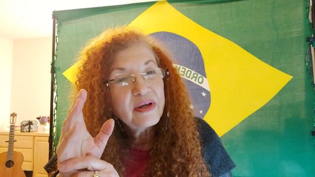 Ciência, Política e Religião: se discute VII. Especialmente em tempo de Natal. смотреть онлайн