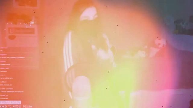 tenderlybae edit смотреть онлайн